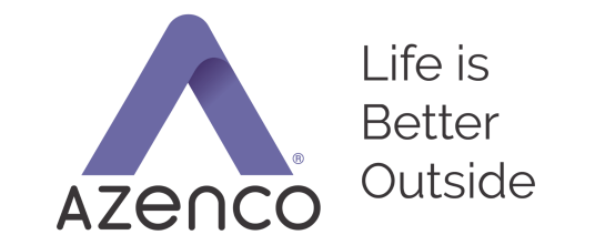 azenco logo